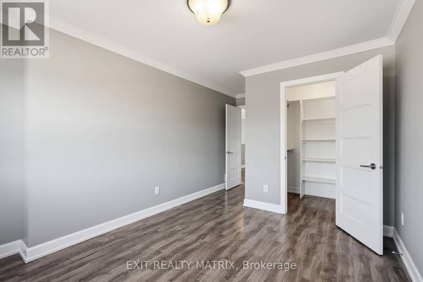 308 Belfort Street — photo 22 of 39
