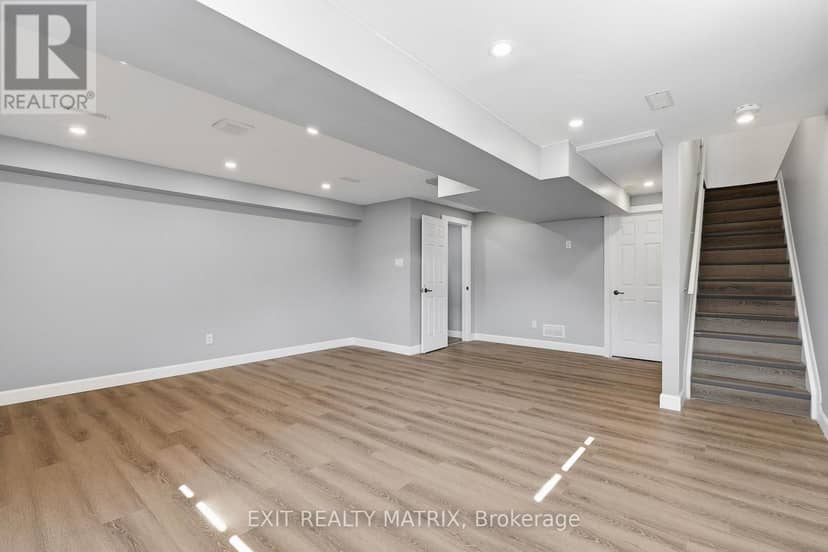 308 Belfort Street — photo 28 of 39