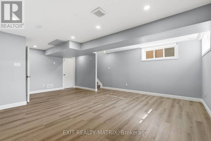 308 Belfort Street — photo 29 of 39