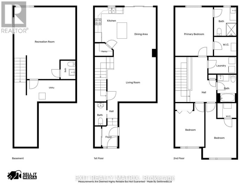 308 Belfort Street — photo 39 of 39