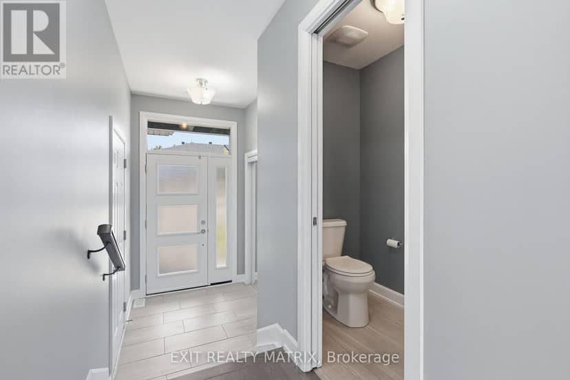 308 Belfort Street — photo 4 of 39