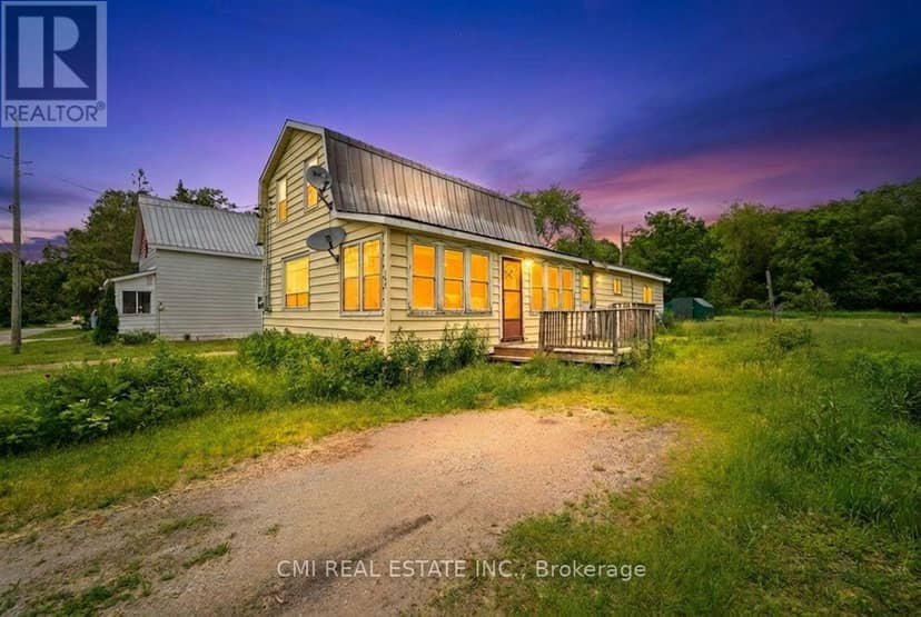 117 Fox Street — photo 1 of 40
