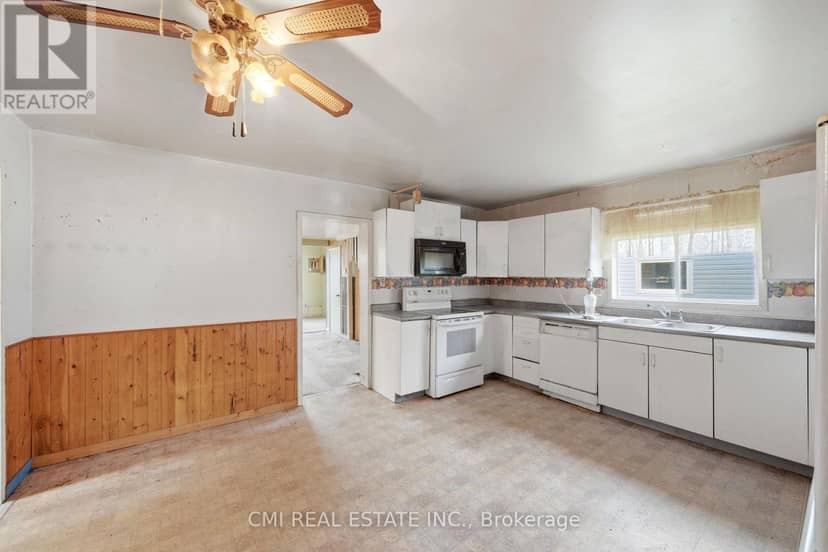 117 Fox Street — photo 14 of 40