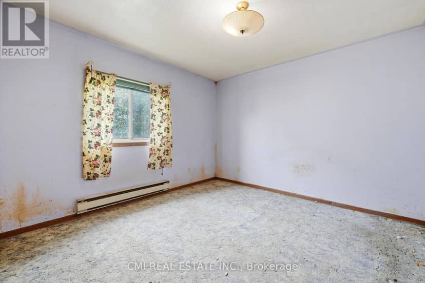 117 Fox Street — photo 18 of 40