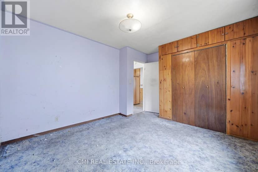 117 Fox Street — photo 19 of 40