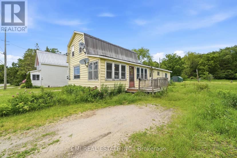 117 Fox Street — photo 2 of 40