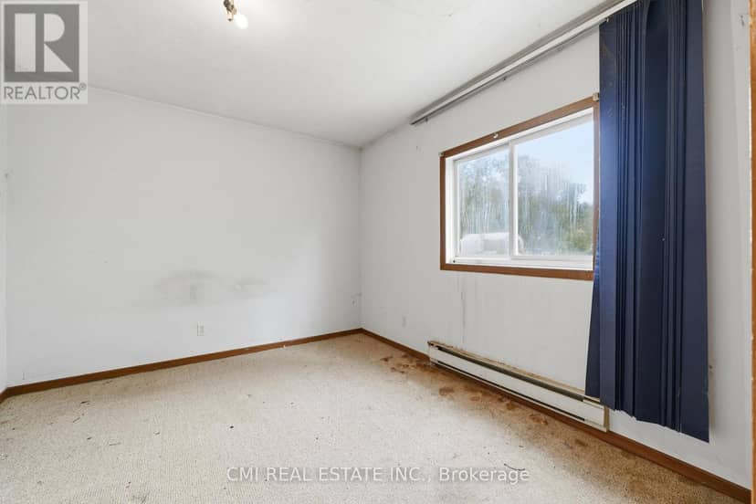 117 Fox Street — photo 20 of 40