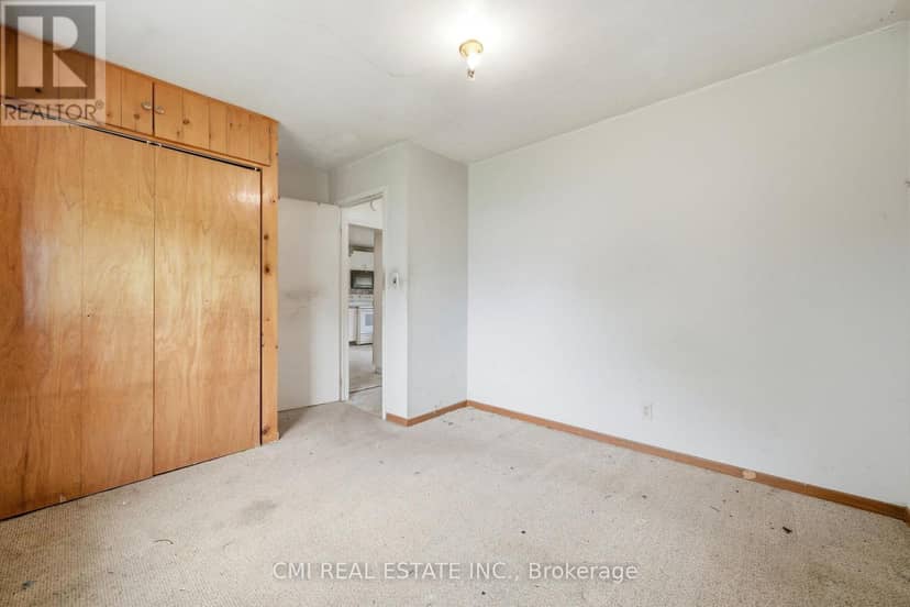 117 Fox Street — photo 21 of 40