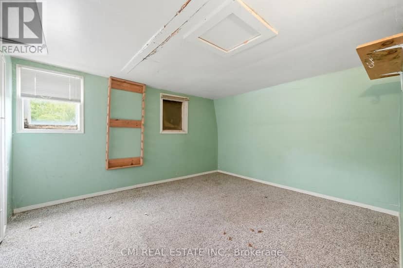117 Fox Street — photo 22 of 40