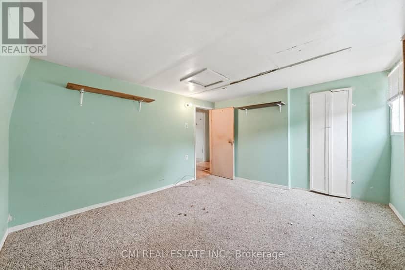 117 Fox Street — photo 23 of 40