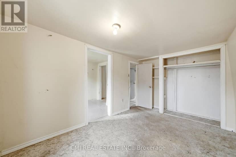 117 Fox Street — photo 25 of 40
