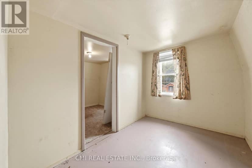 117 Fox Street — photo 26 of 40