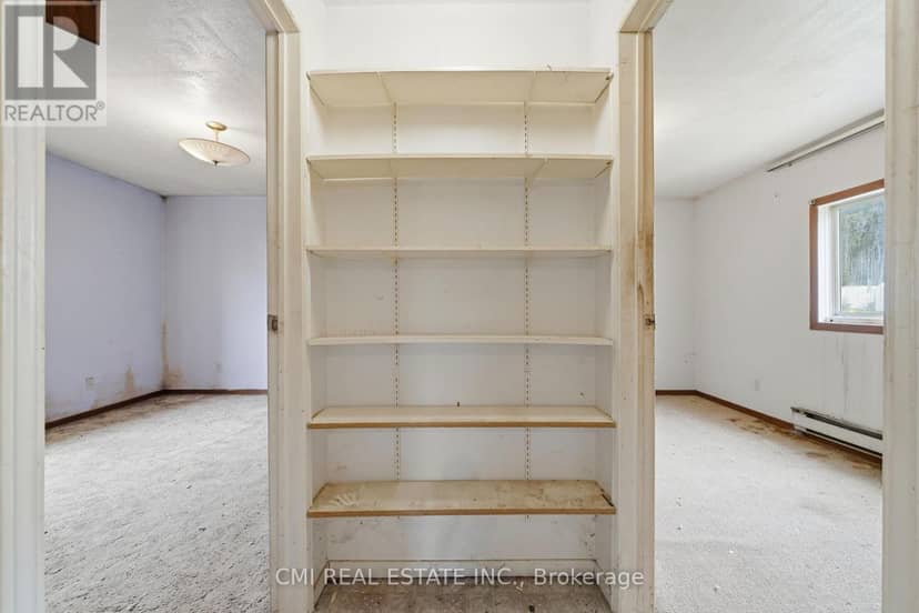 117 Fox Street — photo 27 of 40