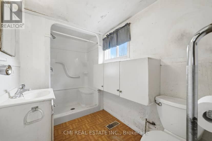 117 Fox Street — photo 28 of 40
