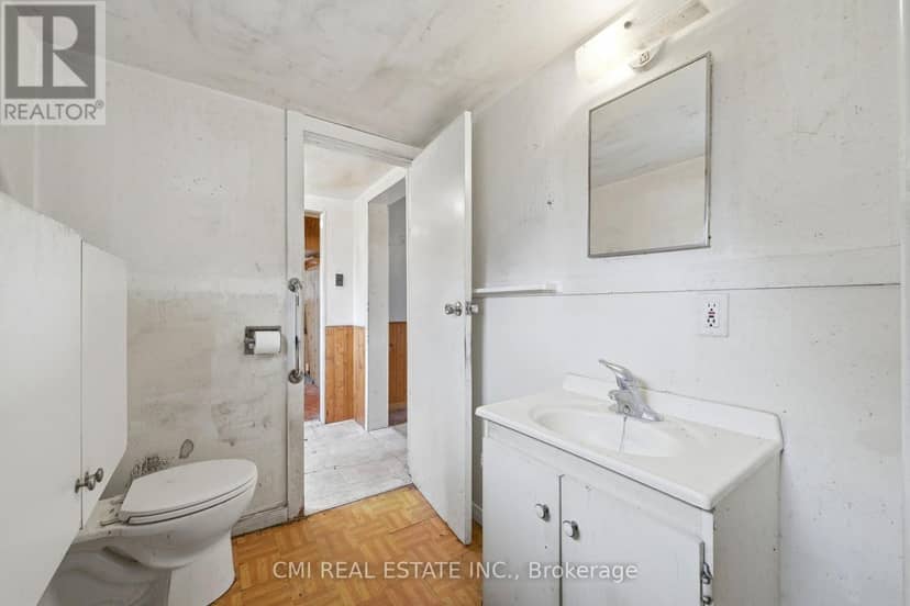117 Fox Street — photo 29 of 40