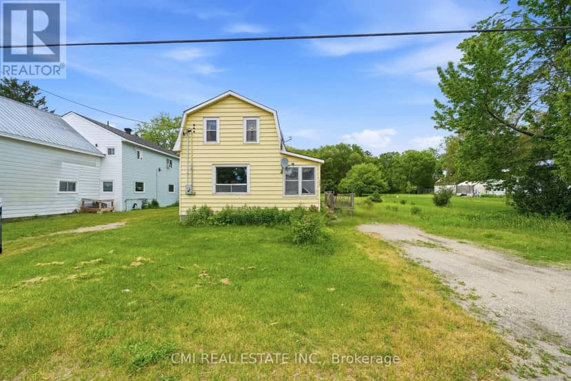 117 Fox Street — photo 3 of 40