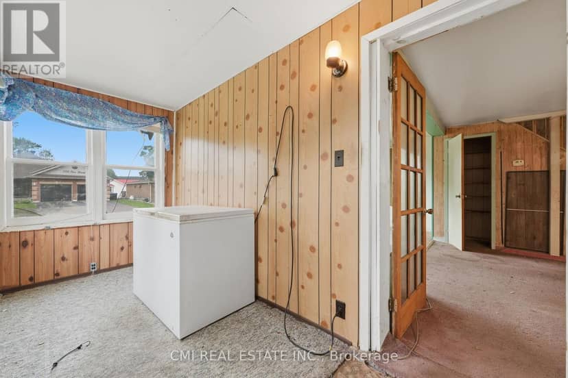 117 Fox Street — photo 30 of 40