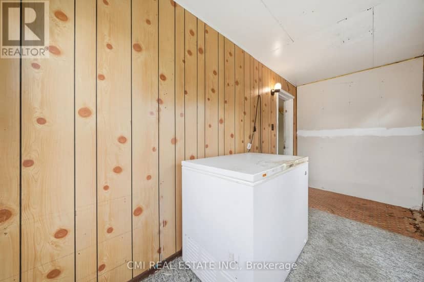 117 Fox Street — photo 31 of 40
