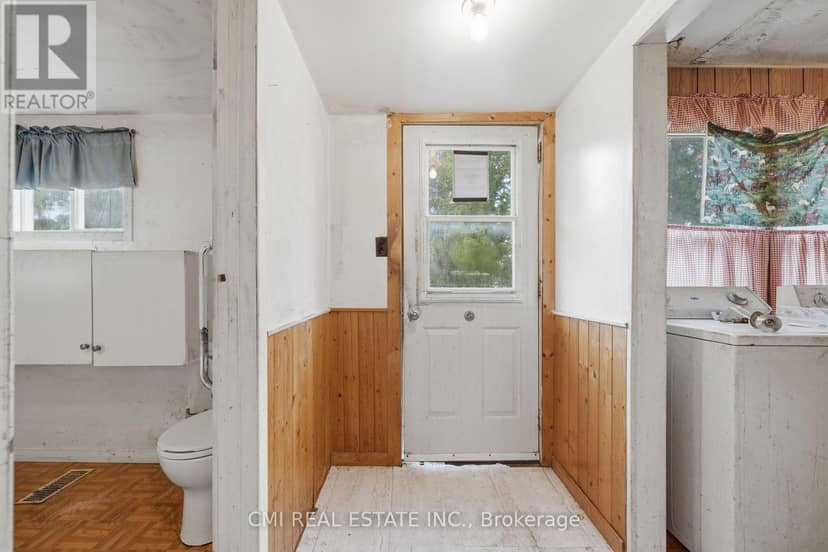 117 Fox Street — photo 34 of 40