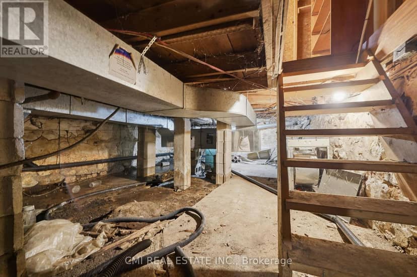 117 Fox Street — photo 35 of 40