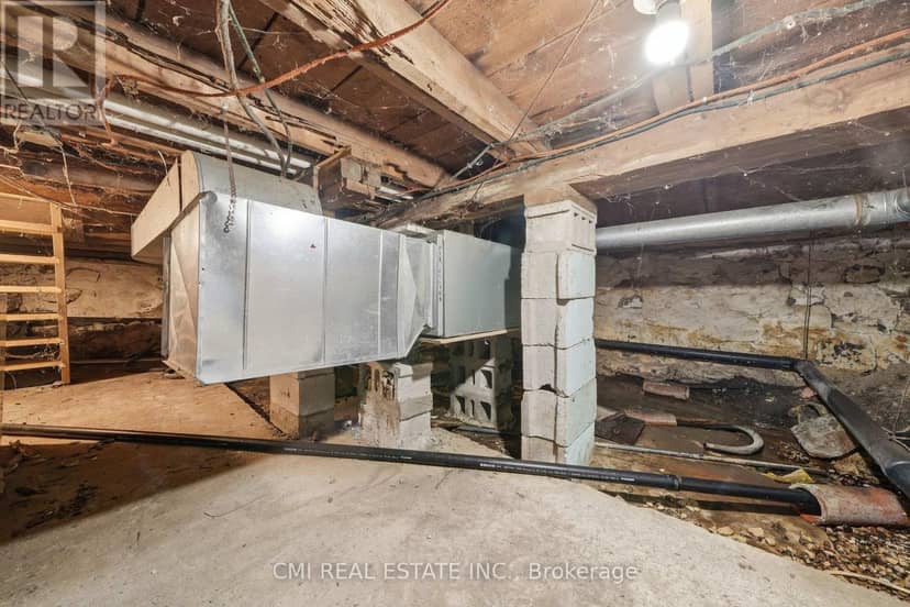 117 Fox Street — photo 36 of 40