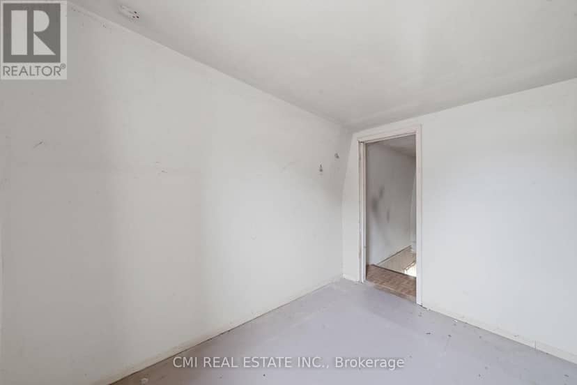 117 Fox Street — photo 37 of 40