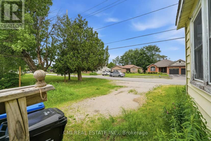 117 Fox Street — photo 39 of 40