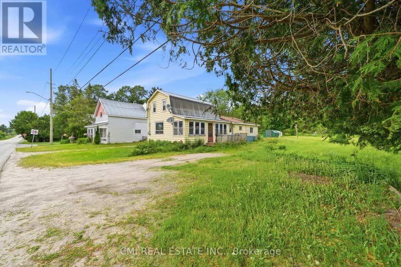 117 Fox Street — photo 4 of 40