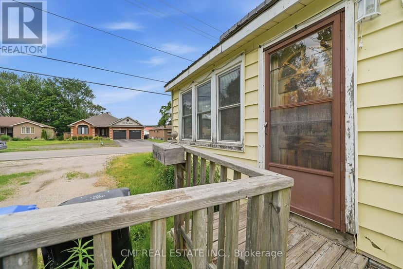 117 Fox Street — photo 40 of 40