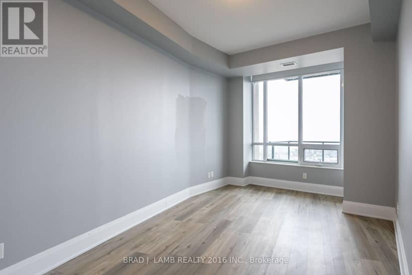 #4303 - 36 Park Lawn Road — photo 13 of 26