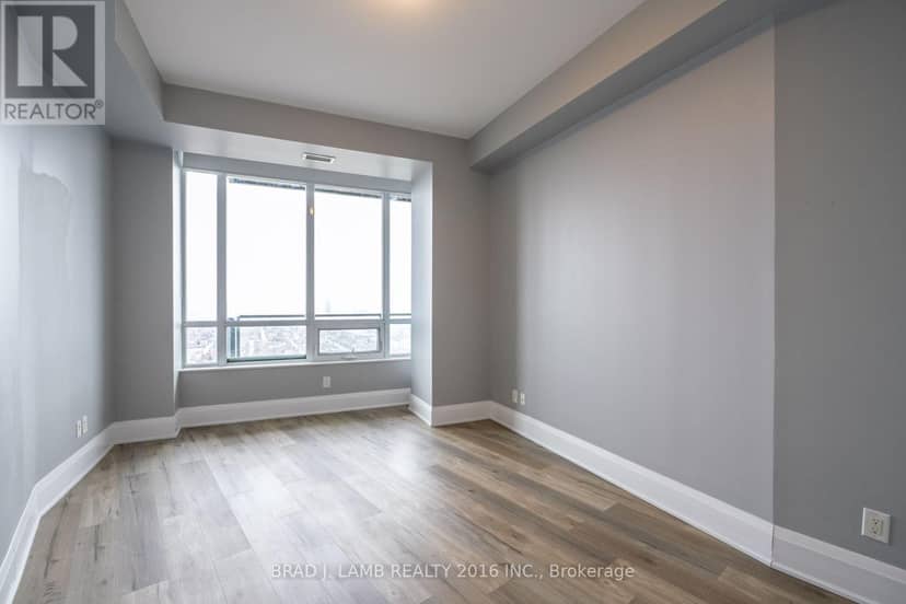 #4303 - 36 Park Lawn Road — photo 14 of 26