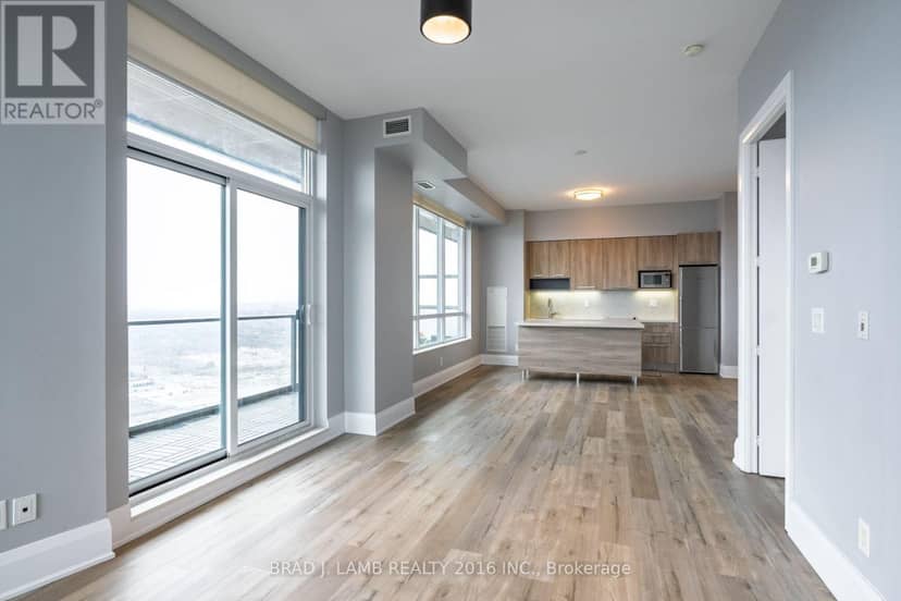 #4303 - 36 Park Lawn Road — photo 16 of 26