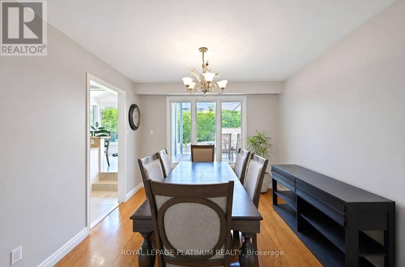 47 Parkview Place — photo 10 of 40