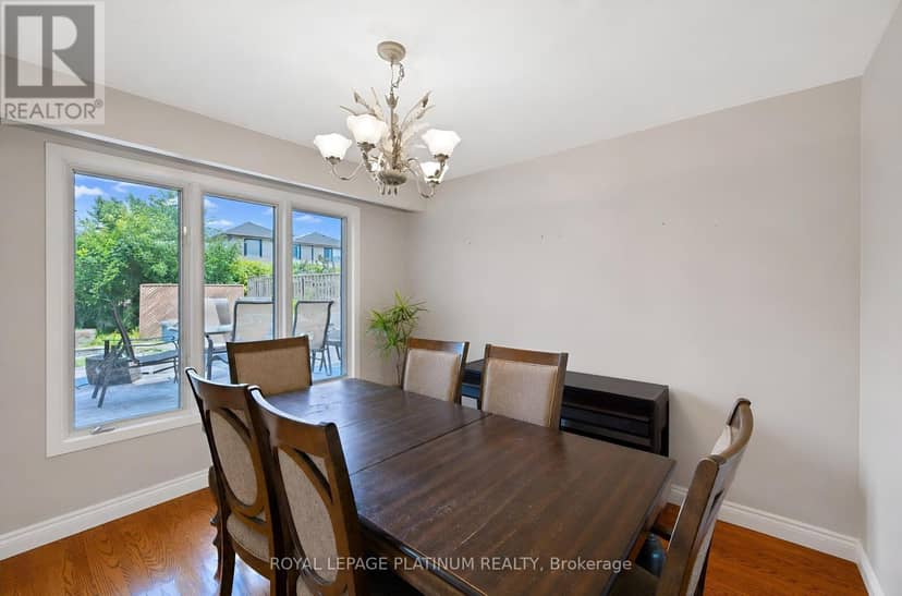 47 Parkview Place — photo 11 of 40
