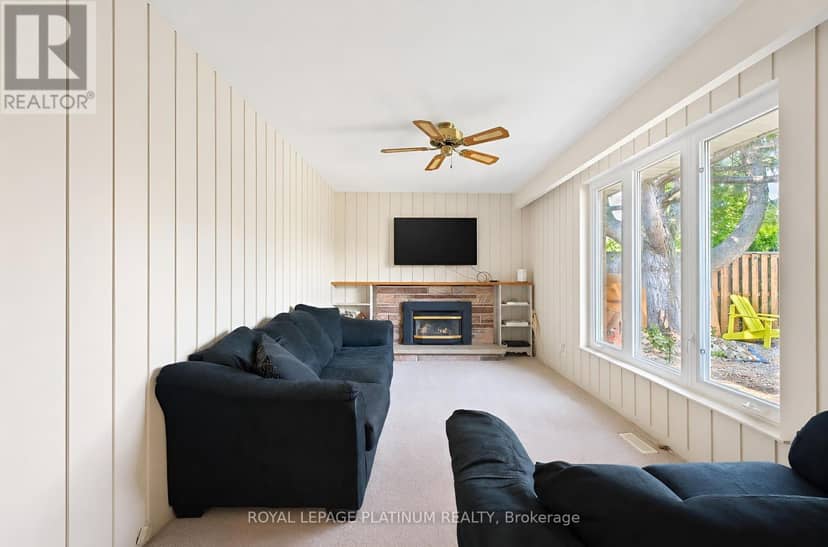 47 Parkview Place — photo 21 of 40
