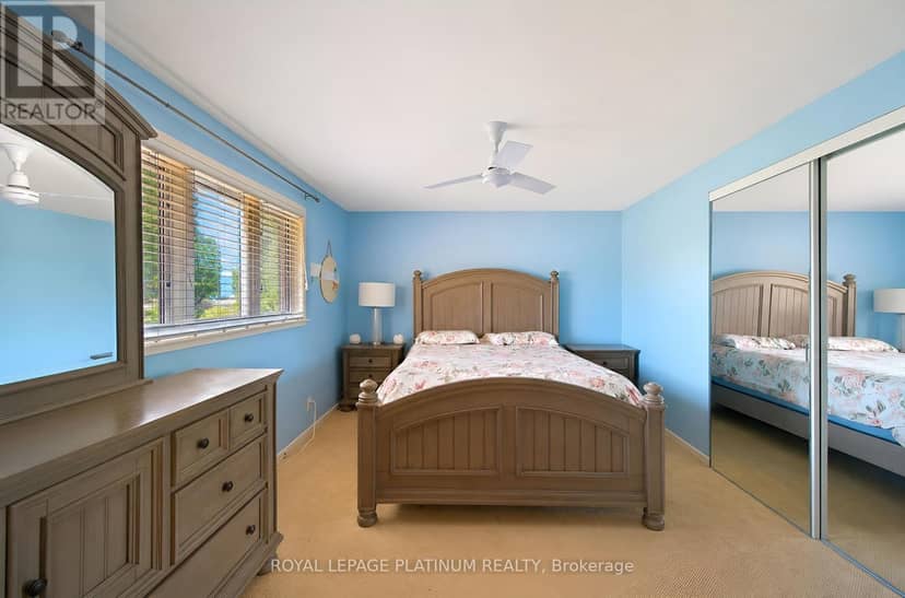 47 Parkview Place — photo 24 of 40