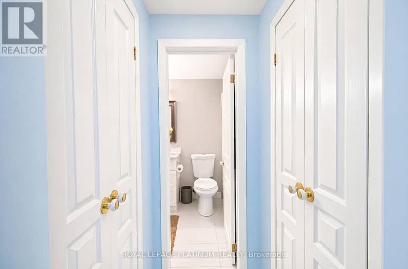 47 Parkview Place — photo 27 of 40