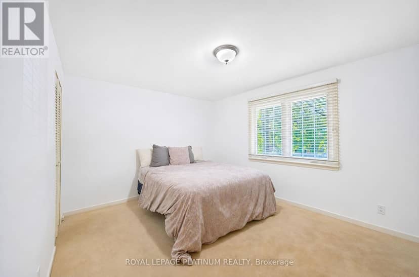 47 Parkview Place — photo 31 of 40