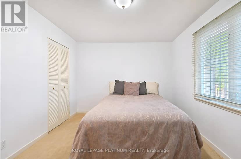 47 Parkview Place — photo 32 of 40