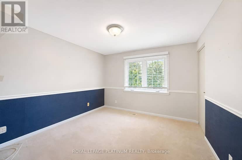 47 Parkview Place — photo 34 of 40
