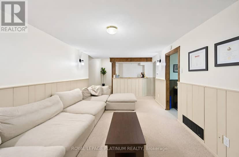 47 Parkview Place — photo 40 of 40