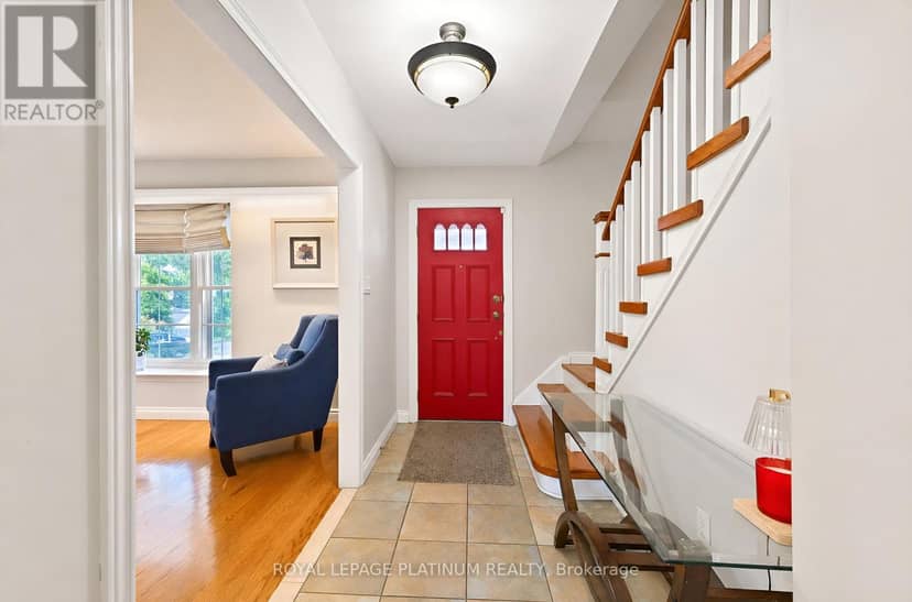 47 Parkview Place — photo 5 of 40