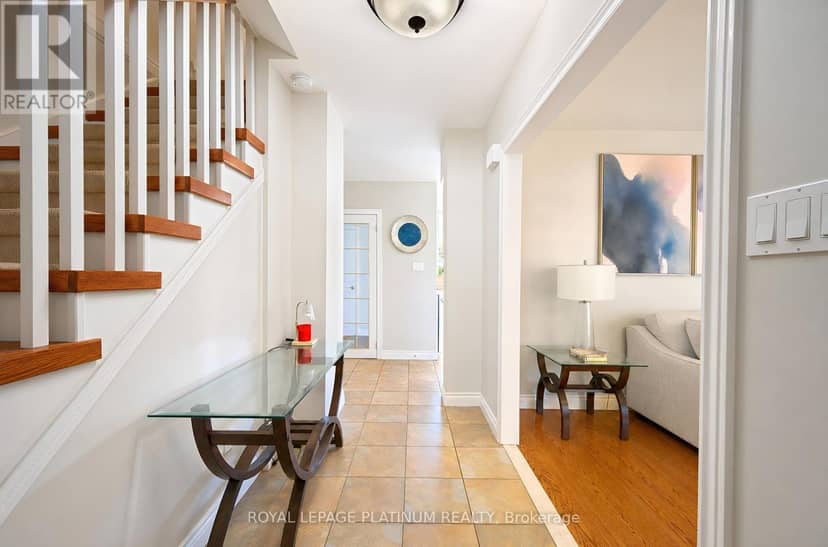47 Parkview Place — photo 6 of 40