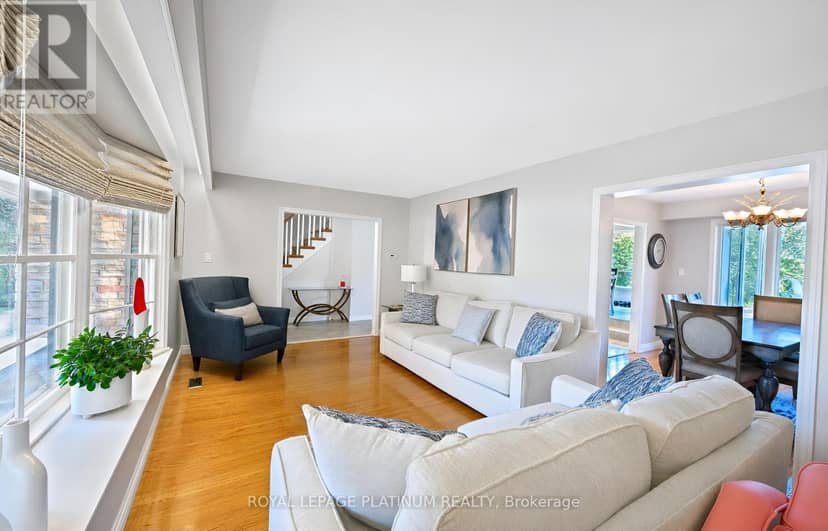 47 Parkview Place — photo 8 of 40