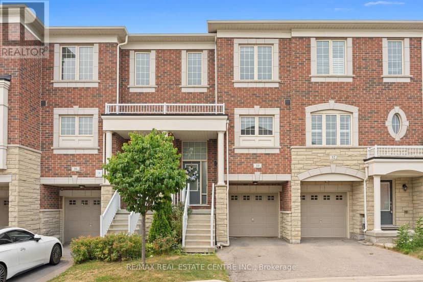 34 Aspen Hills Road — photo 1 of 39