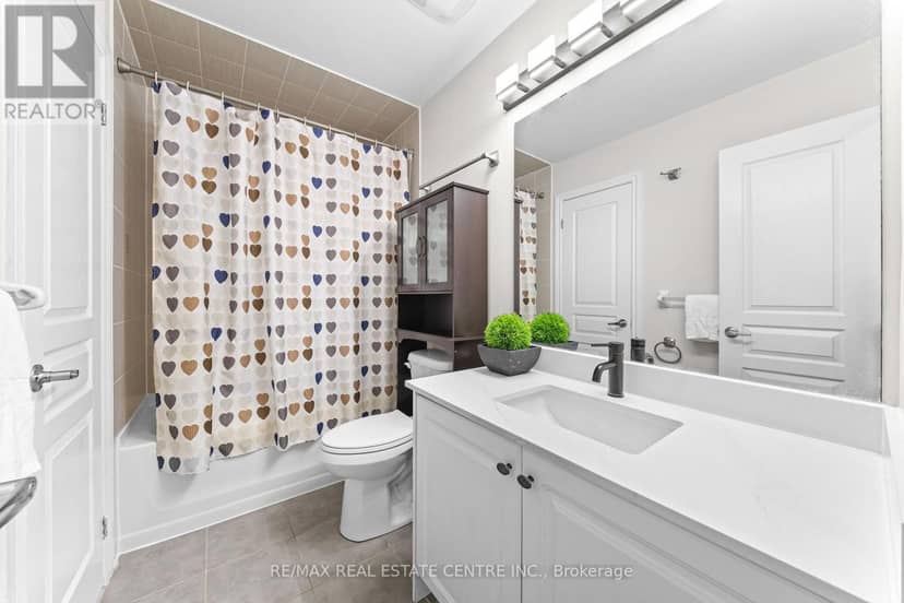 34 Aspen Hills Road — photo 27 of 39