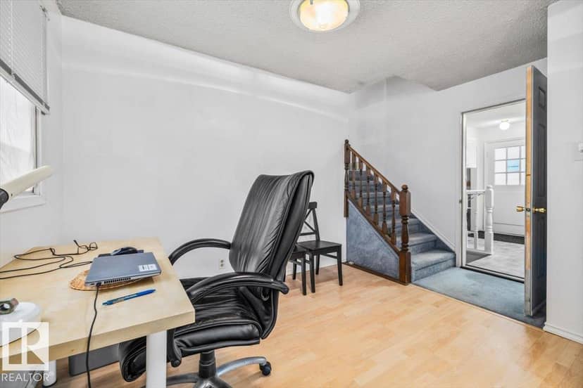 11428 79 AV NW — photo 16 of 40