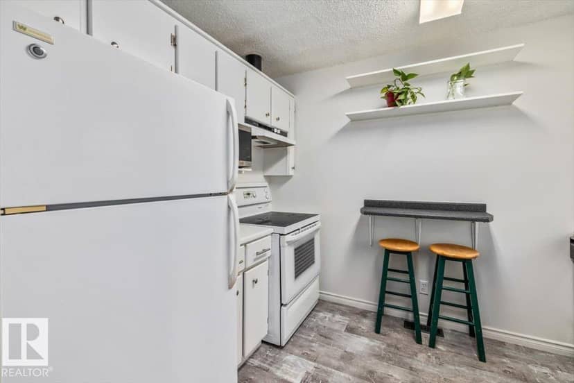 11428 79 AV NW, Edmonton, photo 8