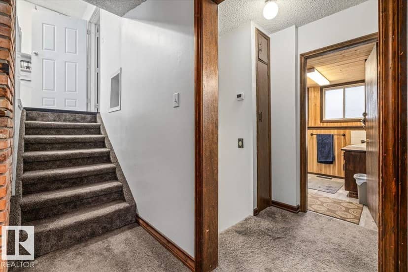 11428 79 AV NW — photo 26 of 40