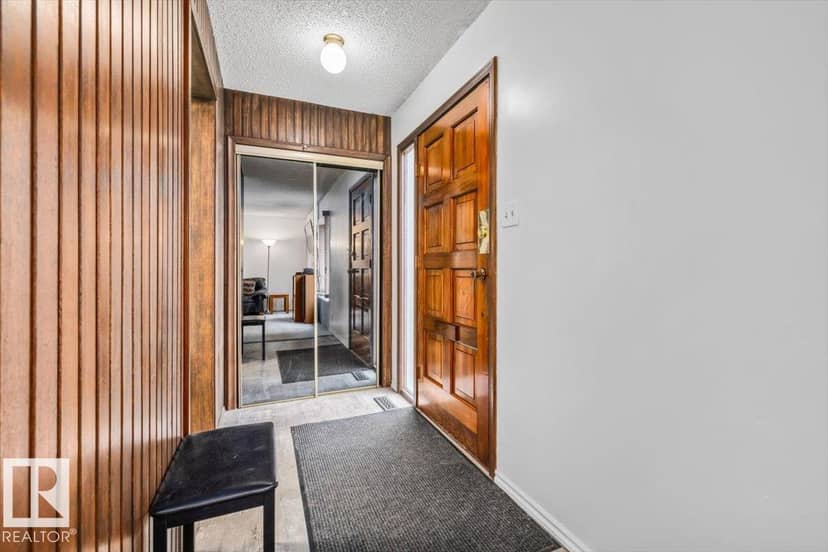 11428 79 AV NW, Edmonton, photo 5